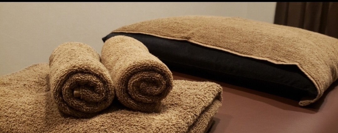 カラダ メンテナンスサロン ｒｅｓｅｔ 梅田店 Coubic