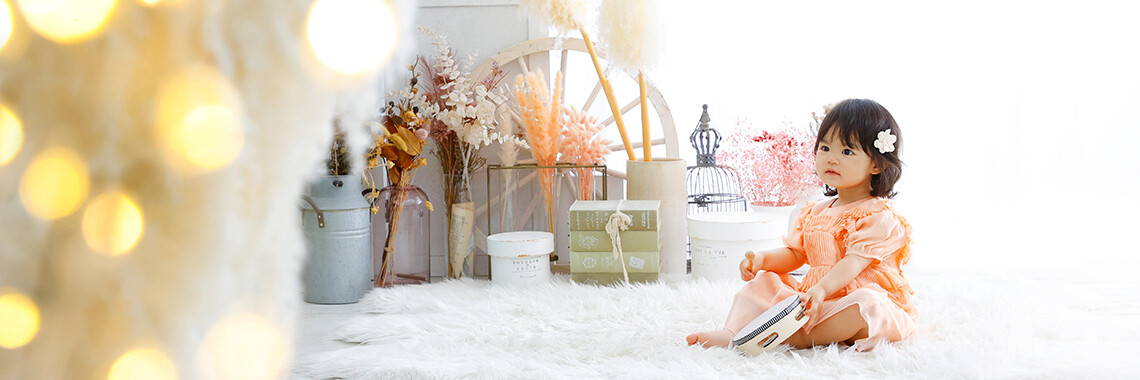 スタジオ4c Coubic