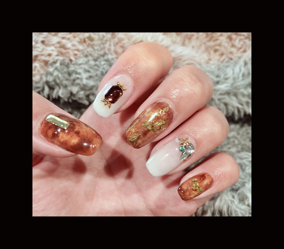 Caprice カプリス Coubic