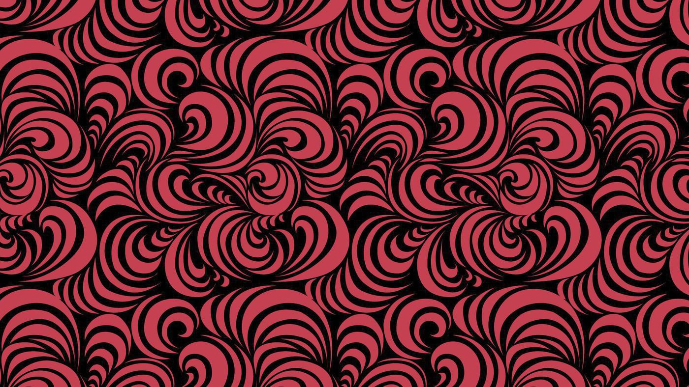 谷中ふらここ各種予約 Coubic