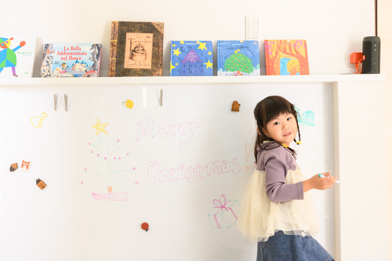 子どもが主役の絵本ホテル 子どもの世界をのぞいてみよう Coubic