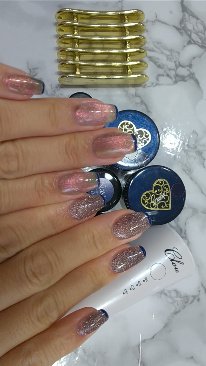 平塚徒歩5分 気軽に通えるネイルサロン 安いネイル 可愛いネイル 上品ネイルサロン 韓国人ネイリスト Coubic