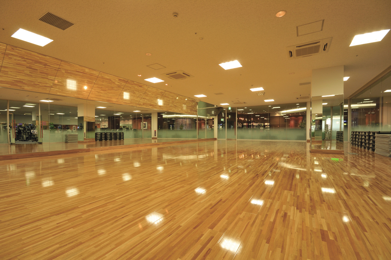 アスリエ鴻巣レッスン予約 会員様専用 Coubic