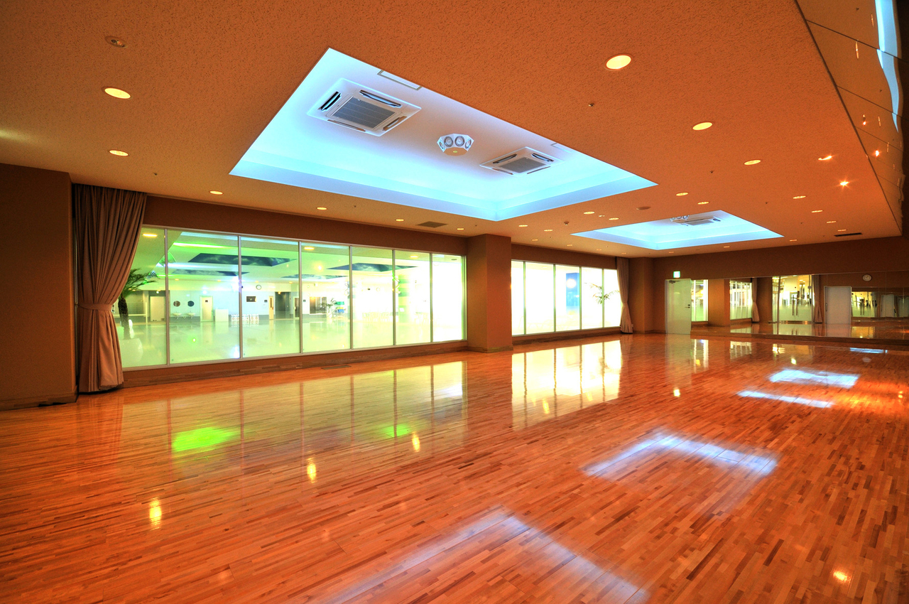 アスリエ鴻巣レッスン予約 会員様専用 Coubic