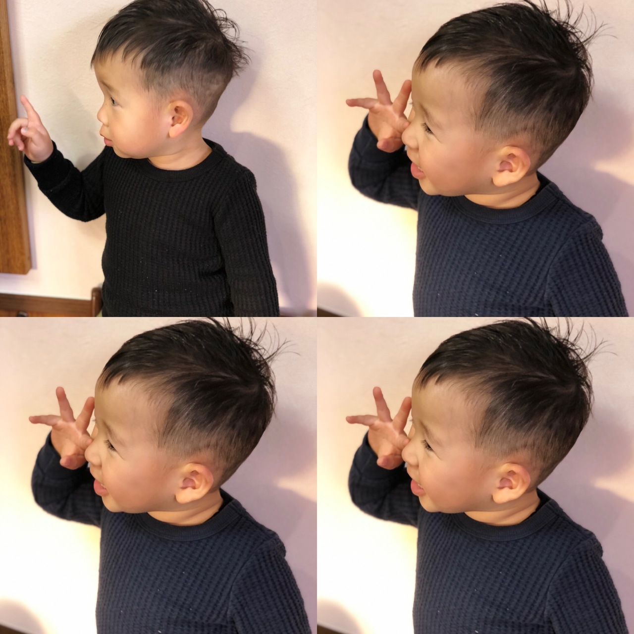 佐賀市 美容室 貸切プライベートサロン Mahalo Coubic