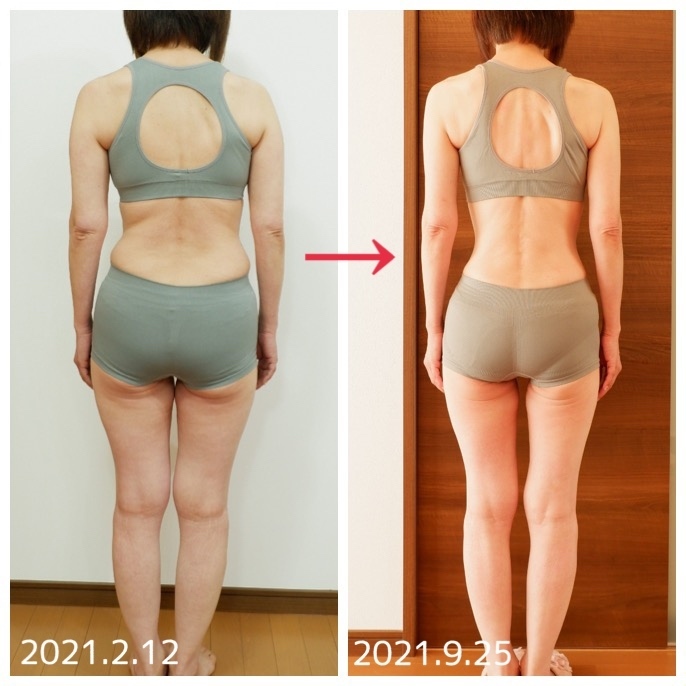 兵庫県明石 加古川 播磨町 ピラティス 体質改善ダイエット オンライン 対面 マンツーマン 少人数 Coubic