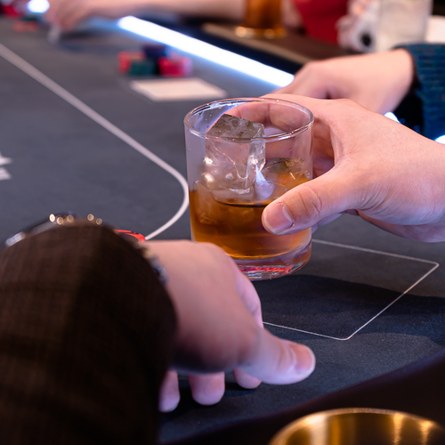 \u30a2\u30df\u30e5\u30fc\u30ba\u30e1\u30f3\u30c8\u30ab\u30b8\u30ceROCK\u6e0b\u8c37 | 5\/13\u30b0\u30e9\u30f3\u30c9\u30aa\u30fc\u30d7\u30f3\uff01 | Coubic