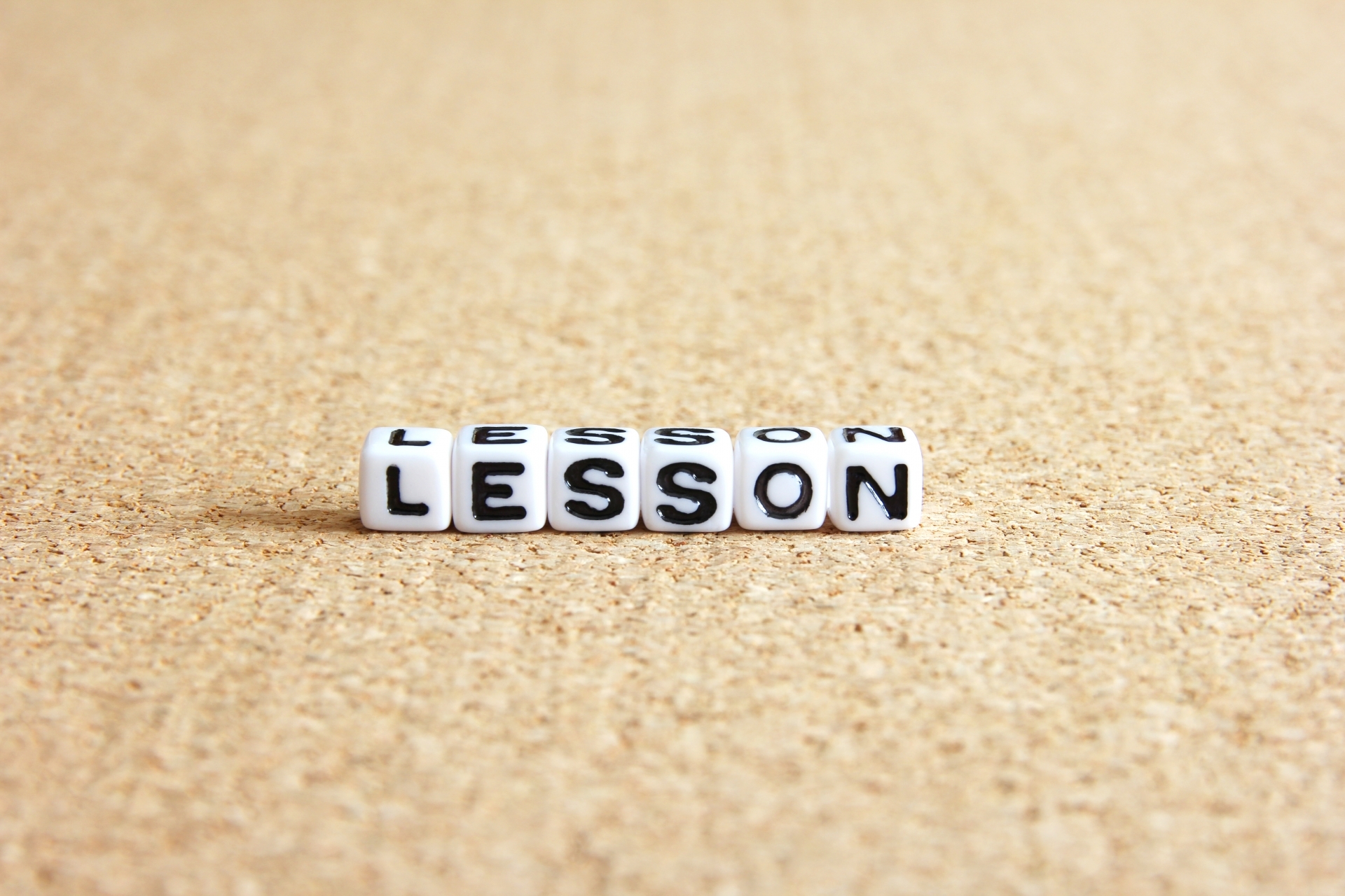 生徒部 硬筆 毛筆 お月謝 Coubic