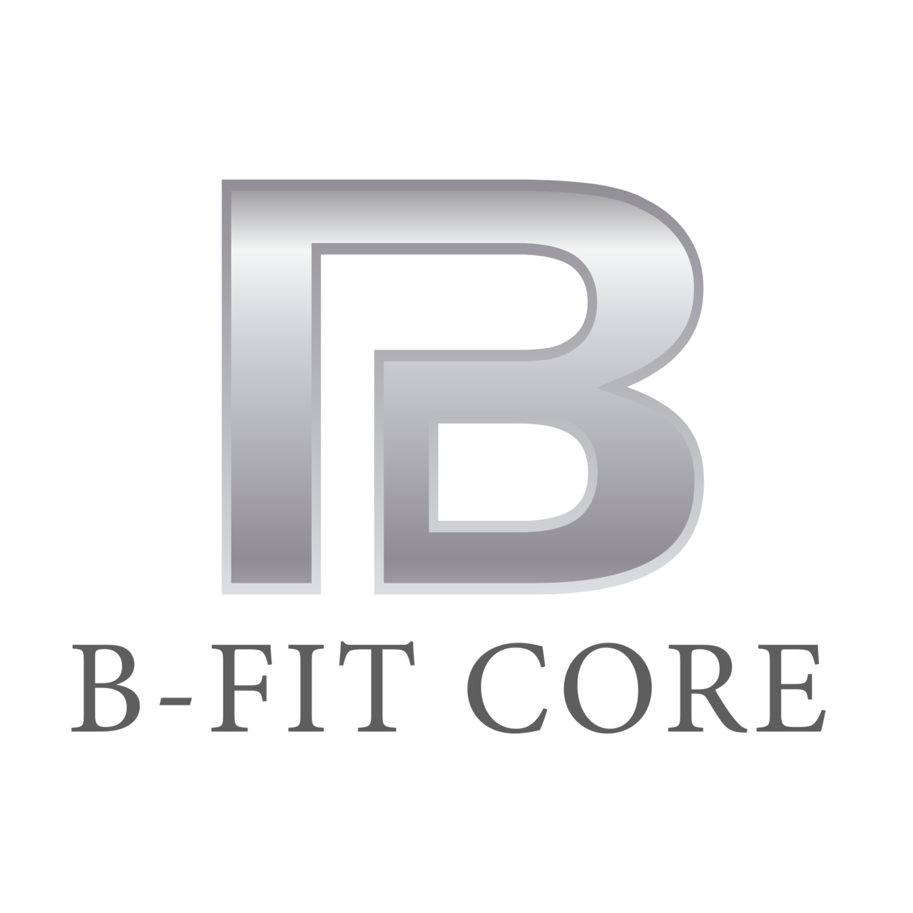 B-FIT CORE 中目黒 オンライン予約