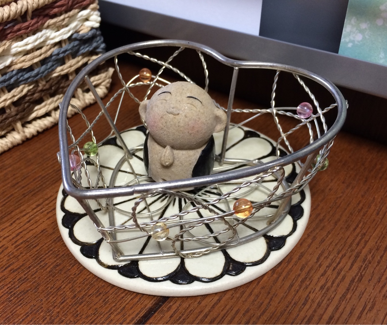 「はもえね」の御予約