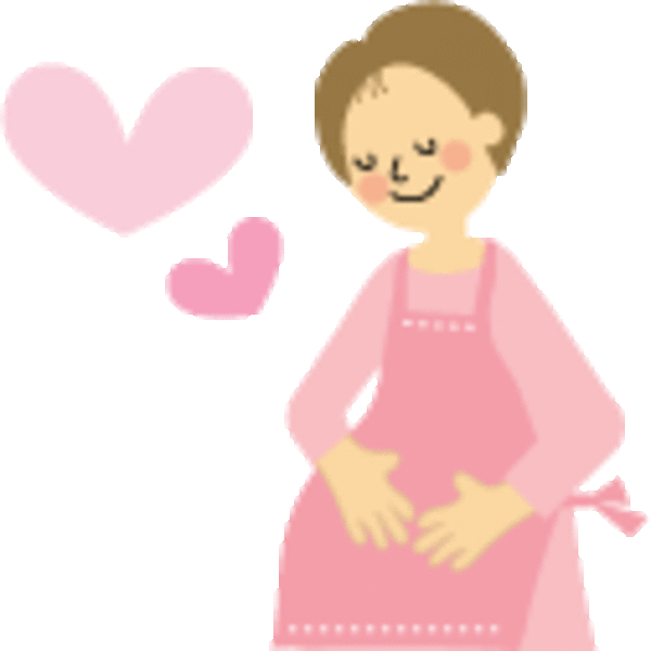 胎児心拍モニターの読み方 ~大事なサインを見逃さないために!!~