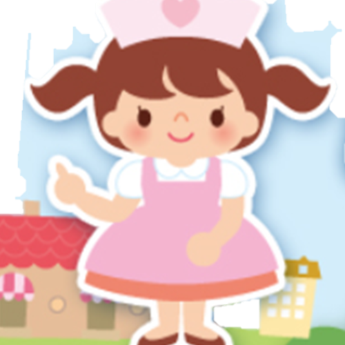 出張セミナー【全国の歯科クリニック向け】摂食嚥下の基本~嚥下評価まで<3時間習得コース>日程相談可