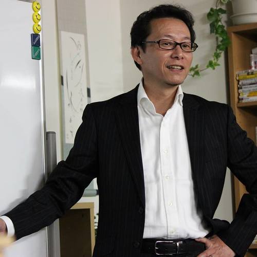 「潜在意識の役割と活用法を知るセミナー」