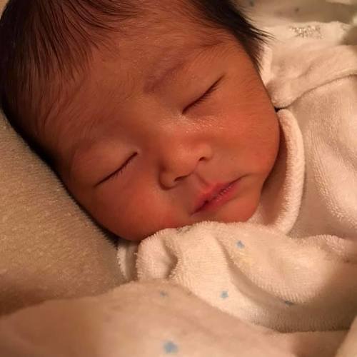 ☆香取市開催☆4/8 心地よいだっことおんぶをしよう♪Babywearing講座