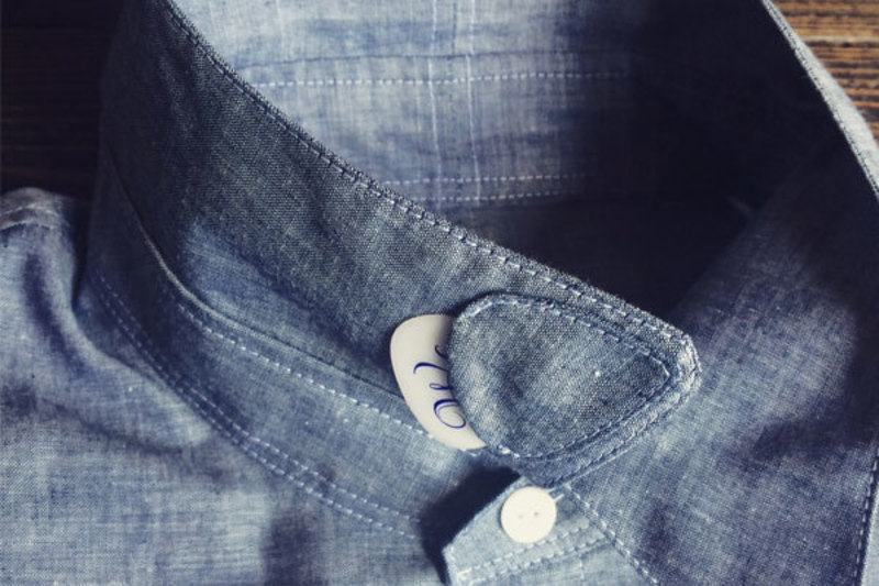 スーツや洋服製作のご相談(無料)
