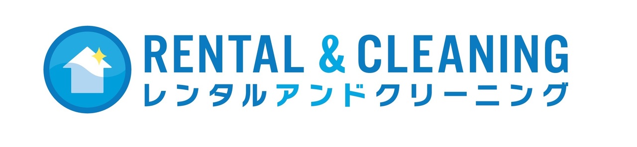 【神戸支店】レンクリweb予約受付