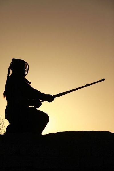 EXPERIENCE KENDO (Basic)