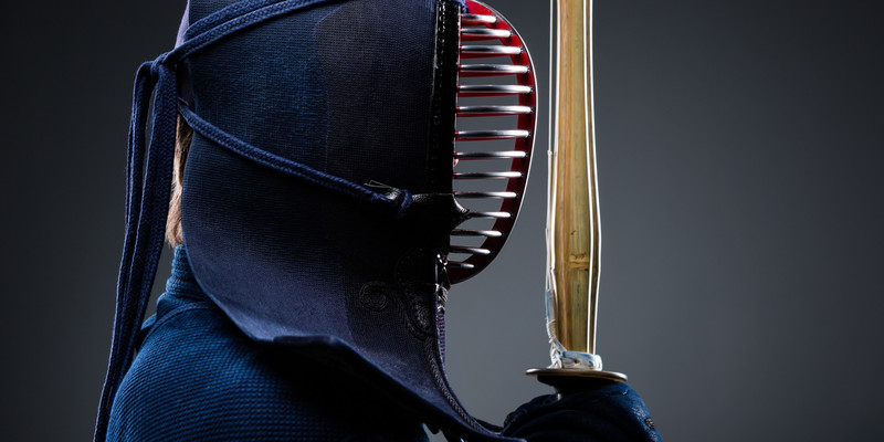 Experience KENDO