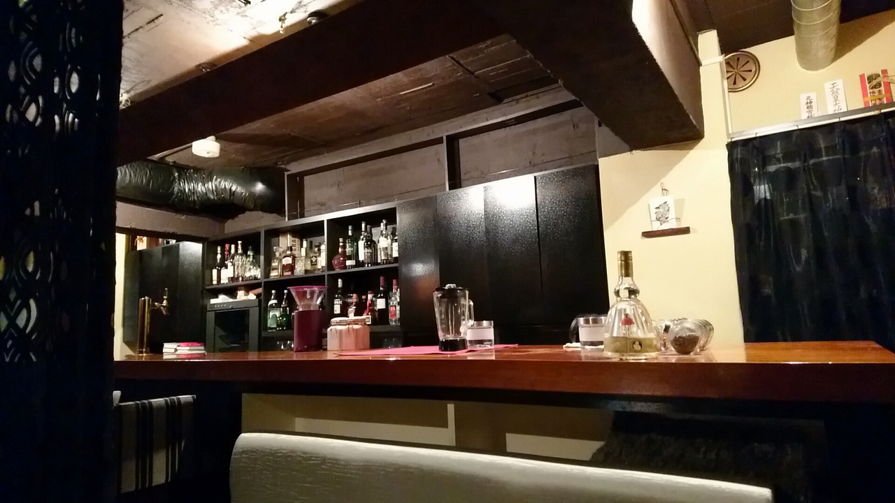 ☆対面鑑定 占いカフェ「燦伍(さんご)」【毎週木曜 12時00分~20時00分】の予約台帳
