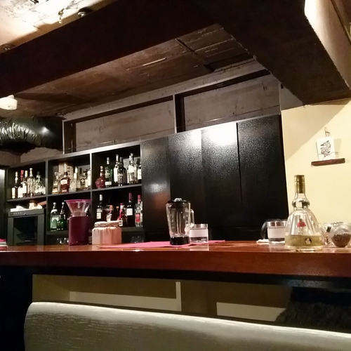 ☆対面鑑定 占いカフェ「燦伍(さんご)」【毎週木曜 12時00分~20時00分】の予約台帳