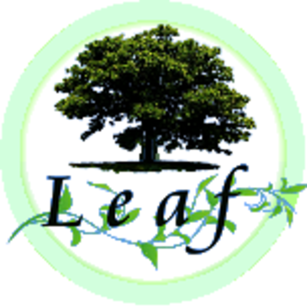 柏のカウンセリング・ルーム リーフ Leaf-予約ページ