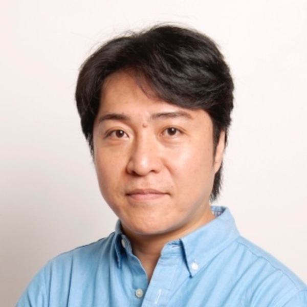 鈴木崇 特別講義 -写真家のための写真史-