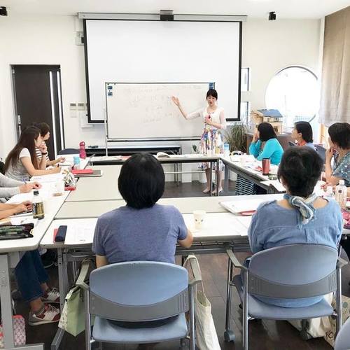 「薬膳インストラクター認定試験」試験対策セミナー【2019年春受験・香川県丸亀市】