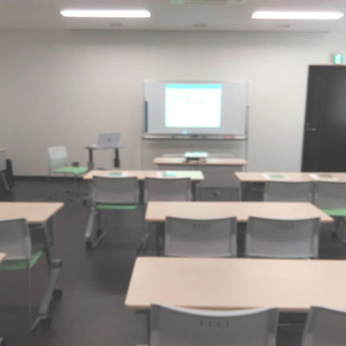 予約受付中!【8月24日・9月12日・9月21日】整理収納アドバイザー2級認定講座