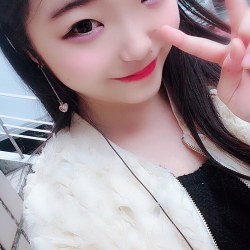 2018年5月24日(木) 朝倉ひかりデビュー野外撮影会(個撮)