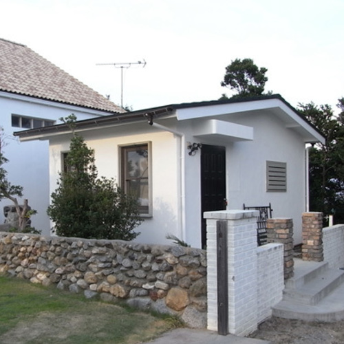 12304 TINY HOUSE