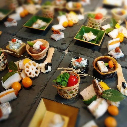 6月19日きさいち邸(50度洗い食材の活かし方講座8回講座)