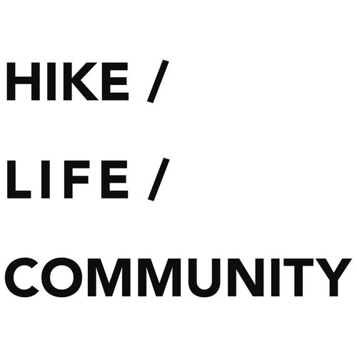 HIKE / LIFE / COMMUNITY <山形:KUGURU(TONGARI BLDG.)>