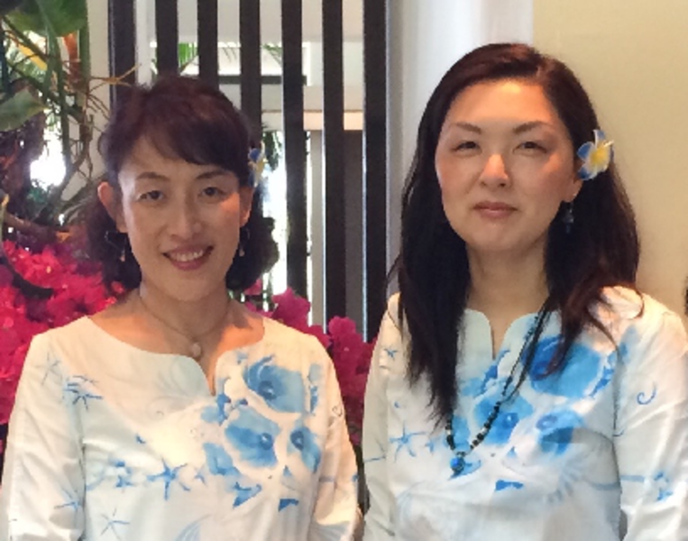 もっと楽に母乳と育児のお話会