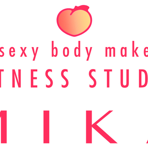 🍑パーソナルトレーニング
