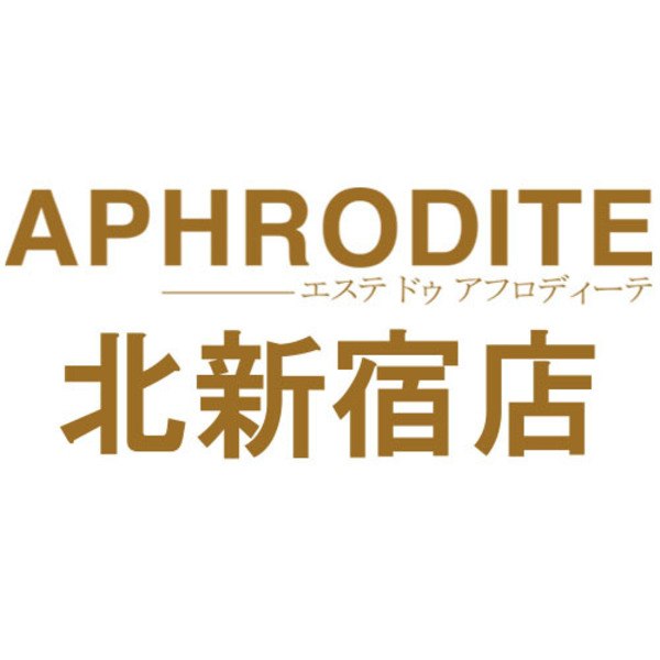 北新宿店(予約・お問合せ専用)