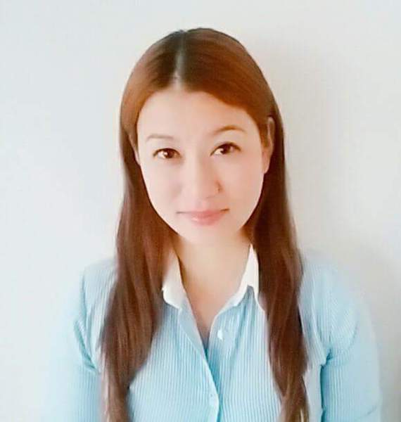 働くsmileママ講座