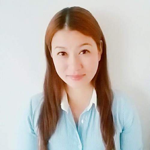 働くsmileママ講座