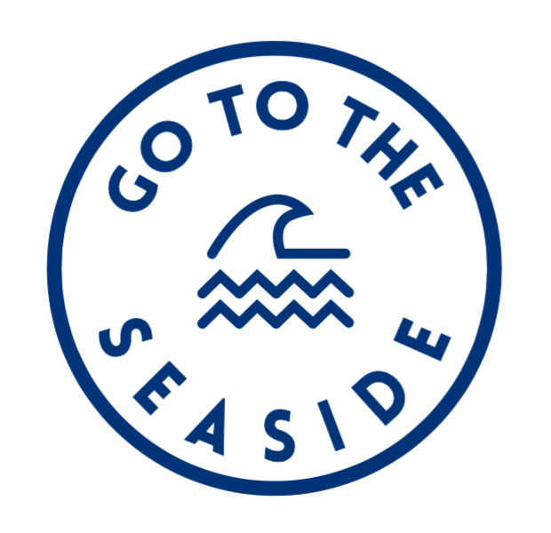 逗子海岸 海の家「THE SEASIDE」