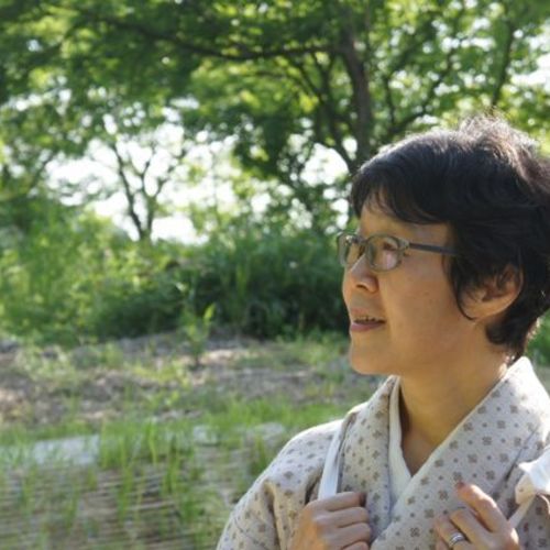 4/14 keep love~ 誕生前後のケアとサポートは未来を変える!