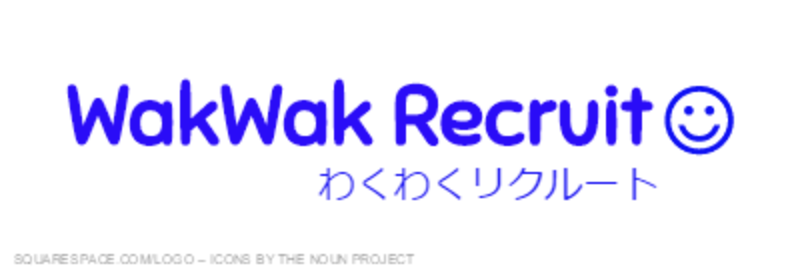 第2回★わくわくリクルートセミナー@渋谷