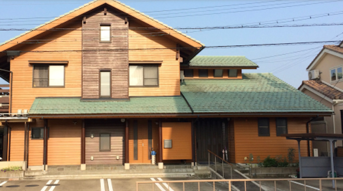 あおば接骨院 福井市 鯖江市 敦賀市 越前市 坂井市 あわら市 大野市 のご予約はこちら Coubic