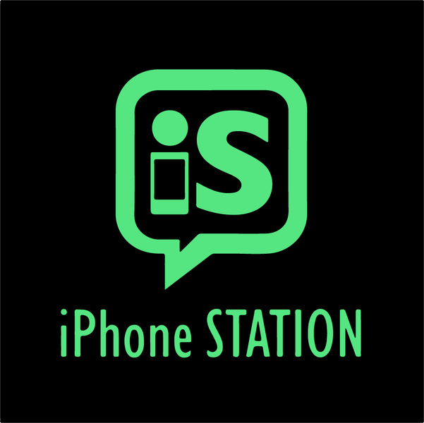 iPhoneStation葛西店
