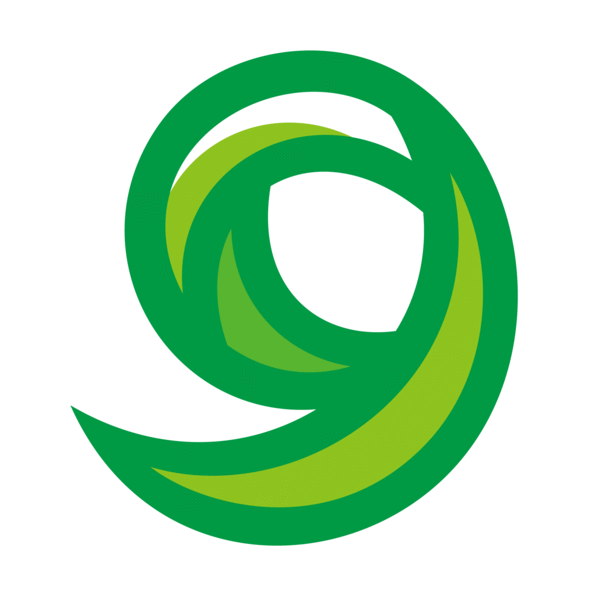 体の総合ケア green balanceの予約ページ