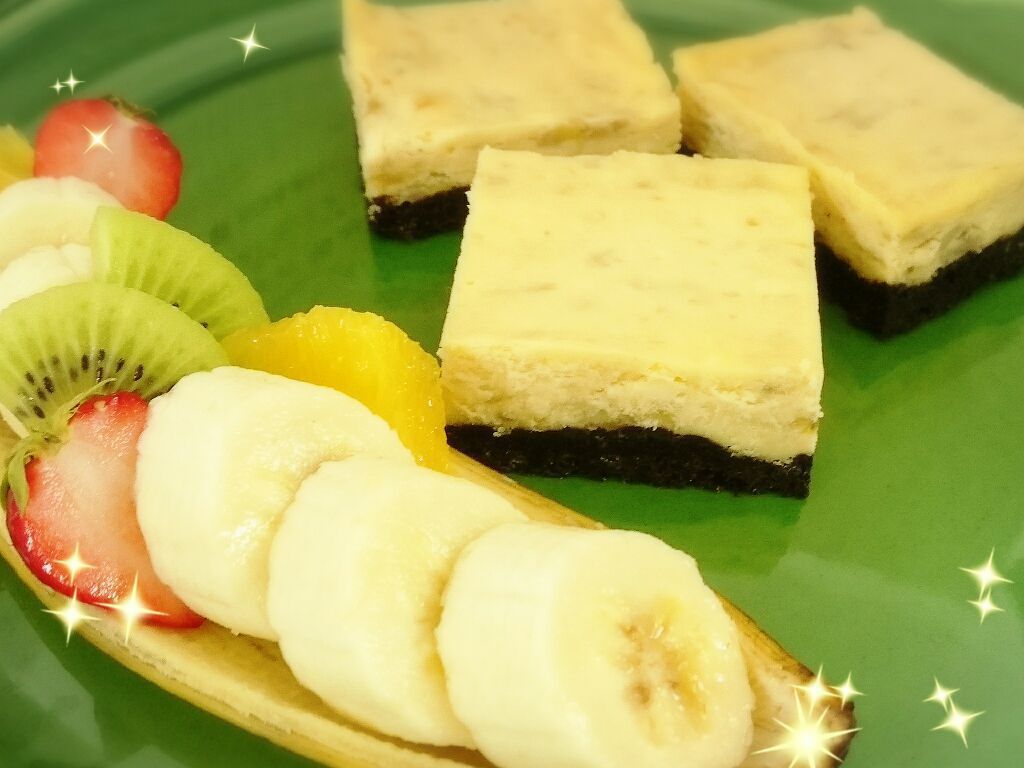 BAKE!レッスン(公開講座)