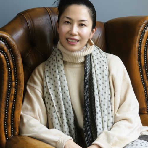 <お産道場>お産の寄り添い「人として大切にされるお産とは」を考える ゲスト木村章鼓さん