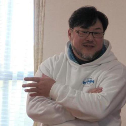 城南治療室 院長 高橋透 個別施術申込