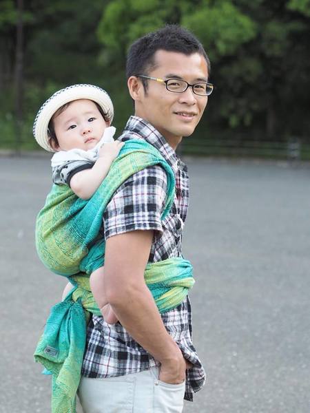 父ちゃん保育士 のぶさんの「家族で考える 子どもを真ん中にした保育園・幼稚園選び」