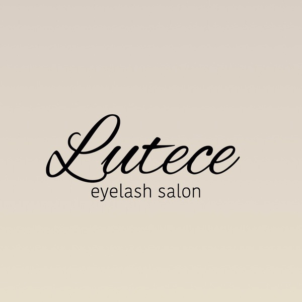 【Lutece eyelash salon】鷲宮店