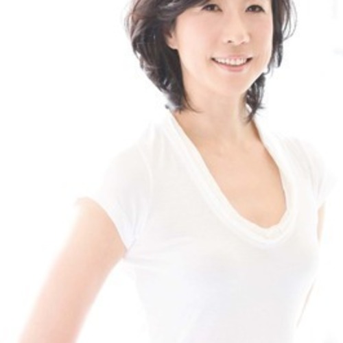 2018年9月14日(金)【渋谷スタジオ 】SilkSuspensionグループ40分(担当:加藤、木築)
