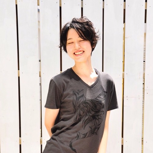 🔰モーニングヨガ (Mami)